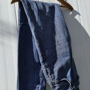 VINTAGE Levis